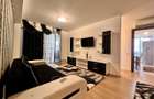 2 Camere Brancoveanu / Imobil Nou / Loc Parcare - 7