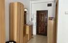 STEAUA - 2 CAMERE - ETAJ 2 - LIFT - PARCARE - 8