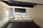 Inchiriere apartament 2 camere (doar cupluri cu sau fara copii) - 7