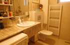 Apartament 5 camere, locatie excelenta!
