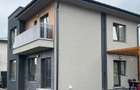 Casa noua, mobilata si utilata lux, Radauti - Radauti (Suceava)