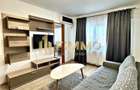 Garsoniera de inchiriat | Marasesti | ID:1680 - 8