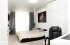INCHIRIERE APARTAMENT mobilat ?i utilat complet, cu garaj subtera Parcul Carol - 9