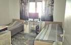 Proprietar vand apartament decomandat 3 camere (configurat in prezent cu 4 camere ), 79,22 mp utili, bloc tip vila Bistrita Lac - 4