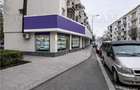 Spatiu comercial zona Floreasca | Vizibilitate excelenta | - 3