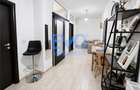 Apartament cu o camera, 43 mp, cu gradina de 25 mp, Valea Ad - 1