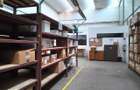 Proprietate industriala strategica in Pa?cani | Comision 0% - 13