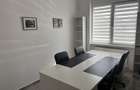 Inchiriez Birou 70 m2 in Roman / Cabinet /Sediu firma - 8