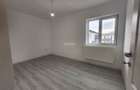 Apartament 1 Camera, Decomandat , Etaj 1 , Loc De Parcare Inclus, Comi - 5
