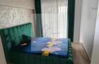 Apartament 3 camere de vânzare Baicului - Doamna Ghica I COMISION 0%