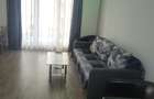 Apartament de inchiriat