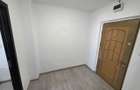 2 Camere-Brazda lui Novac-Centrala termica-Ac-52mp-Renovat-Liber - 8