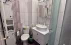 Vand apartament 2 camere - 2