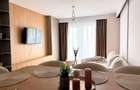 2 camere | Prima inchiriere | Eroilor Residence | Proprietar - 3