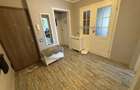 Apartament Spatios 4 Cam , 85m , Fizicienilor . - 5