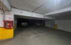 Apartament 2 Camere | Bloc Nou | Parcare Subterana | I2C-1642 - 2