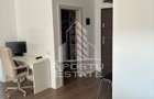 Apartament cu 2 camere de vanzare ,X-City Towers , Torontalului - 4
