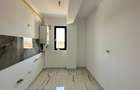 OFERTA IMBATABILA: Apartament cu 2 camere, decomandat, la preț promoțional - 17