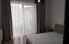 Apartament 2 camere cu bucatarie inchisa, City Residence - 9