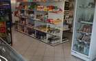 Spațiu comercial, de 71 mp, în Exterior Vest - 2