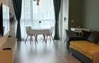 DIRECT PROPRIETAR | apartament la mare| langa plaja| complex ONIX BLUE