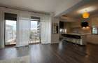 Faleza Nord - Bd. Mamaia, apartament 3 camere mobilat si utilat, bloc nou, 90mp