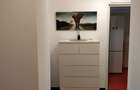 Apartament 2 camere Crangasi / Stadion Giulesti - 4