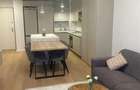 Apartament 2 camere | Tunari | prima inchiriere | loc parcare - 3