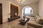 Proprietar: Apartament 3 camere, 2 bai, Zona Spitalul Judetean / Calea Bucuresti - 7