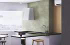 UMA Residence, Bulevardul Unirii- Apartamente 3 camere, 7484 mp - 5