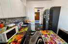 VANZARE APARTAMENT 2 CAMERE LA CHEIE - DECOMANDAT ZONA VEST, PLOIESTI - 10
