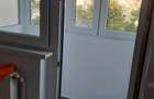 Vand apartament cartier obor renovat - 2