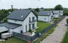 Casa in Campina, complet utilata ,an constructie 2024 - 2