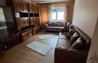 De inchiriat apartament 2 camere, etajul 1, mobilat si utilat 1000lei - 16