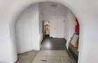 SPATIU COMERCIAL DE INCHIRIAT Bulevardul Constantin Brancoveanu - 3