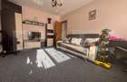Apartament 2 camere, 39 mp, zona Micro 4 - 1
