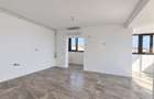 Compozitorilor- apartament decomandat, luminos si aranjat