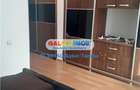 De inchiriat ap cu 3 cam cf 1 dec Exercitiu etaj 1 fond nou - 5