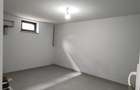 FARA COMISIOANE Vila TOP cu 5 camere 3 bai P+1 cu 2 placi beci mare la cheie - 18