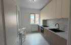 Apartament 3 camere | Deco Residence | 6 min metrou Berceni I 73 mp | 2 bai | Loc de parcare | Proprietar | - 5