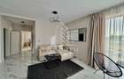 Apartament cu 2 camere, etaj intermediar, zona Planetelor - 3