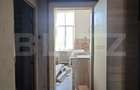 Apartament cu 2 camere, 45 mp, zona Centrala - 3