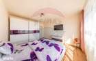 De inchiriat apartament modern 2 camere central , centrala gaz . - 12