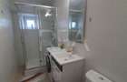 Apartament 3 Camere - 13 Septembrie - Centrala - 9