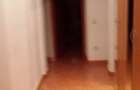 Inchiriere Apartament 2 camere Panduri - 9