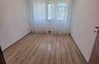 Ap. 4 Camere-Doamna Ghica, Pet-Friendly, Bucatarie Inchisa, Reabilitat - 4