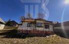 De vanzare casa batraneasca cu teren generos, Slanic, Prahova - 12