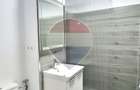 Apartamentcu 2 camere de inchiriat Tudor/Targu Mures