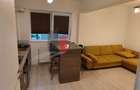 Inchiriere apartament 2 camere Bd. Metalurgiei - Premium... - 6