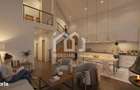 Casa demolabila/renovabila cu proiect in Jucu de Sus - 5